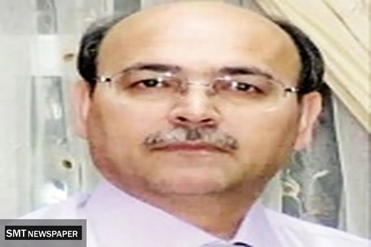 اقتصاد را از پا نیندازیم!