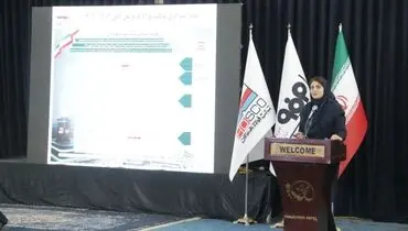 جلب مشارکت حداکثری کارکنان با نظام پیشنهادها