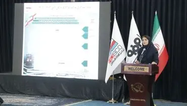 جلب مشارکت حداکثری کارکنان با نظام پیشنهادها
