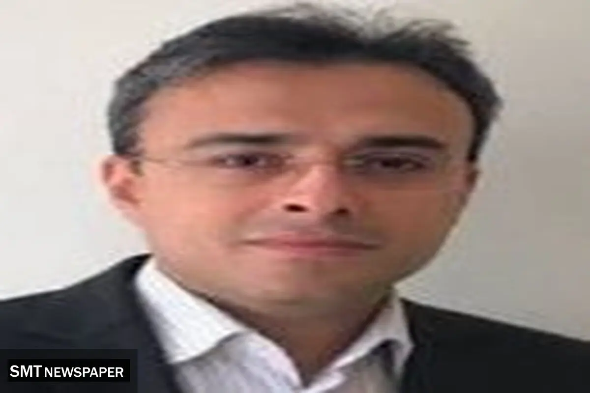 دستاوردی در تولید انرژی حاصل نشده
