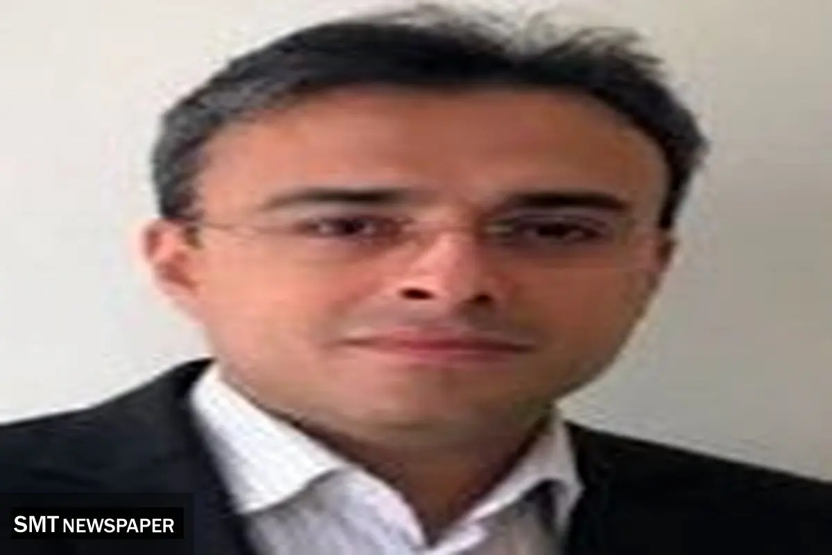 دستاوردی در تولید انرژی حاصل نشده