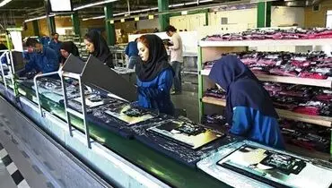 تحلیل داده، گام نخست بهره‌وری مصرف