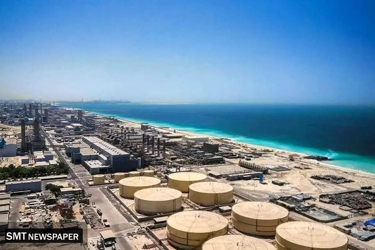نانو، حریف بیرقیب آلایندهها