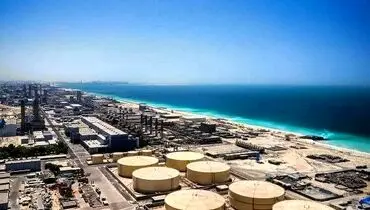 نانو، حریف بی‌رقیب آلاینده‌ها