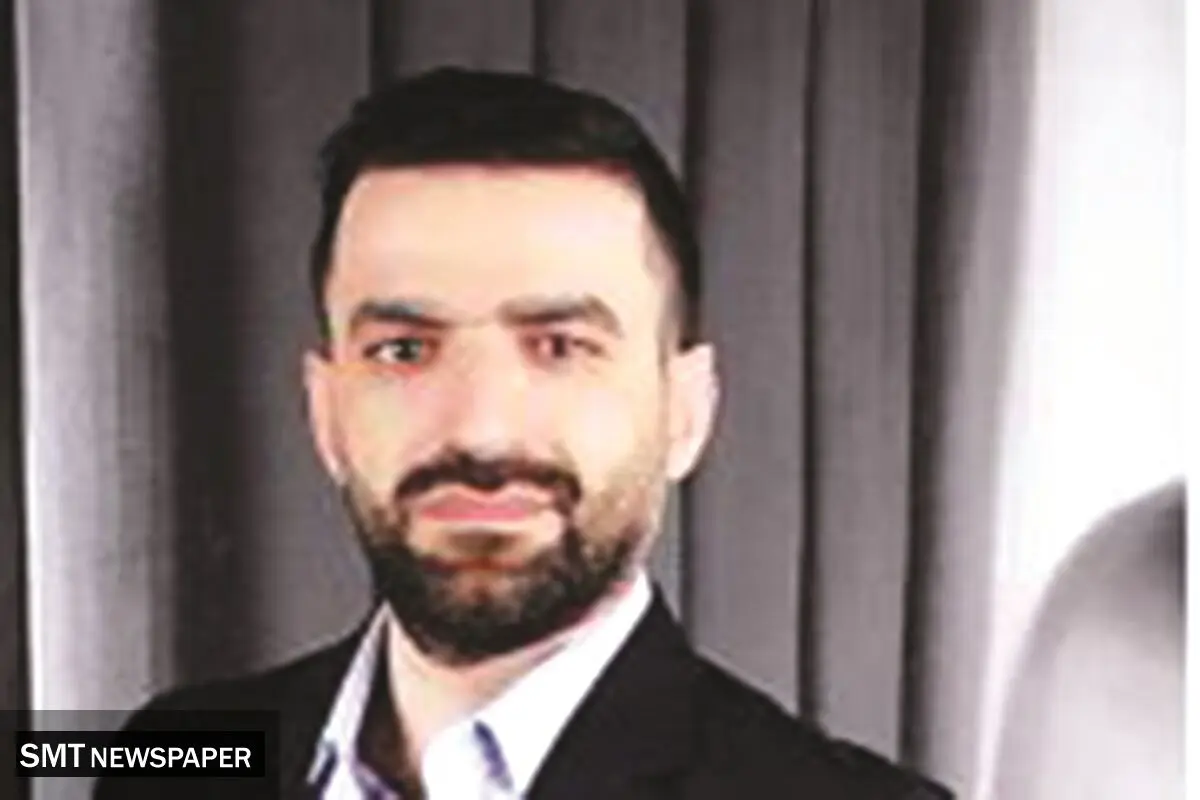 کسری بودجه مانع صعود بازار سرمایه