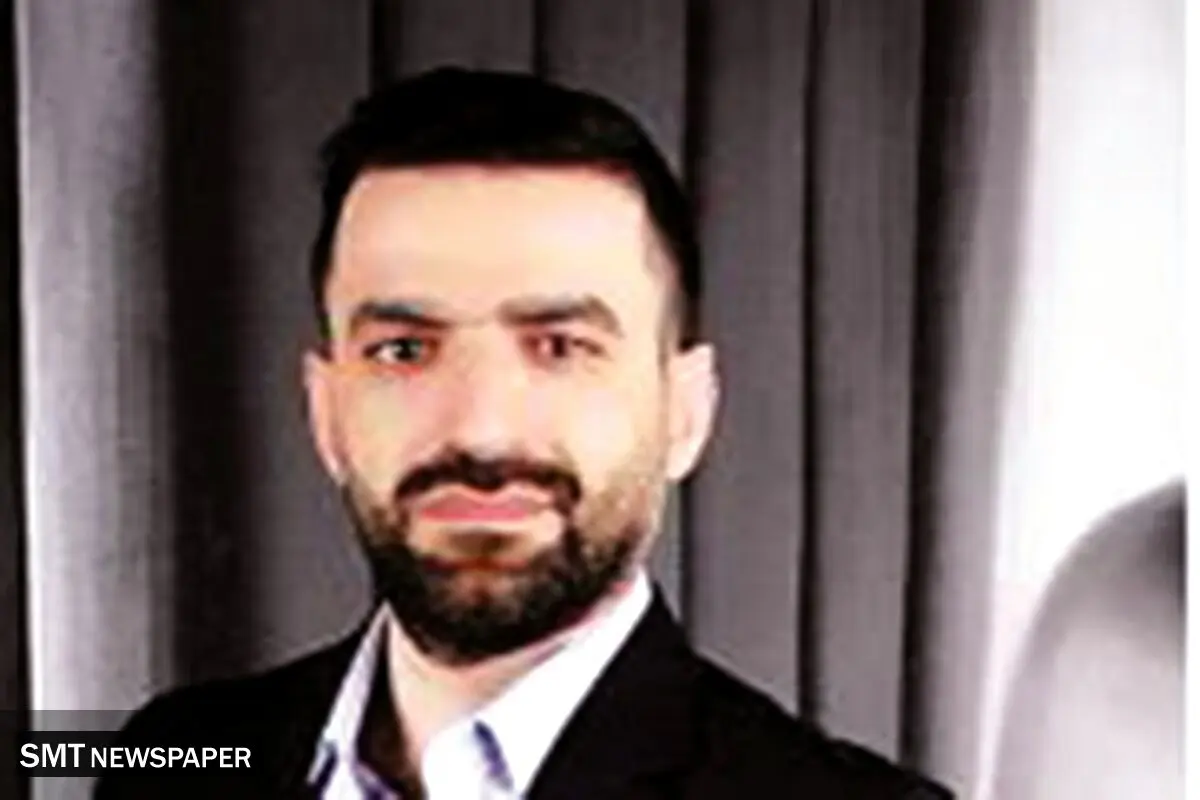 کسری بودجه مانع صعود بازار سرمایه