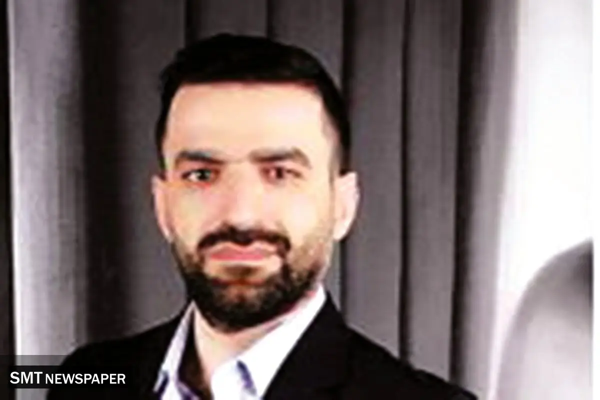 کسری بودجه مانع صعود بازار سرمایه
