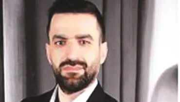 کسری بودجه مانع صعود بازار سرمایه