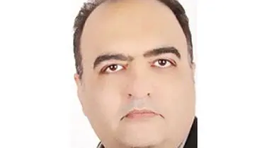 چشم‌انداز مبهم پیش‌رو