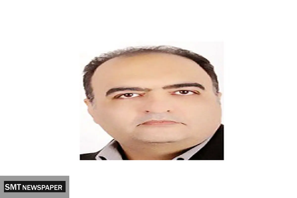 چشمانداز مبهم پیشرو