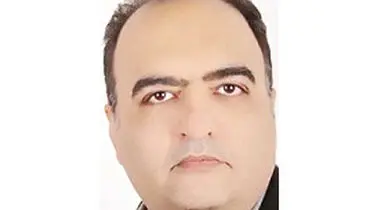چشم‌انداز مبهم پیش‌رو