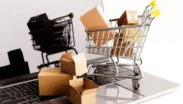 توسعه حمایت‌های مالیاتی و تسهیلاتی