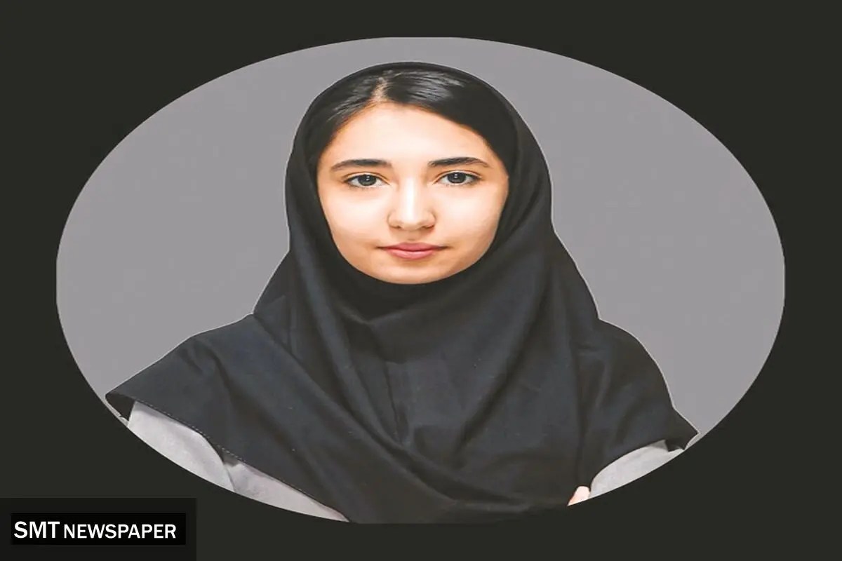 بسته شدن تمام درهای تجارت الکترونیک