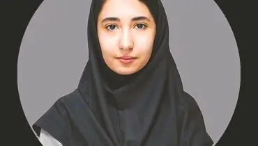 بسته شدن تمام درهای تجارت الکترونیک