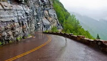 تماشای رنگ های متنوع در طبیعت با اجاره ویلا در شمال