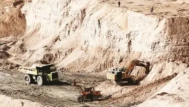 چالش‌های قانونی در کمین صنایع