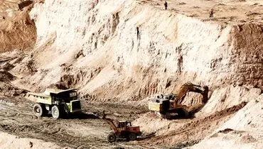 چالش‌های قانونی در کمین صنایع