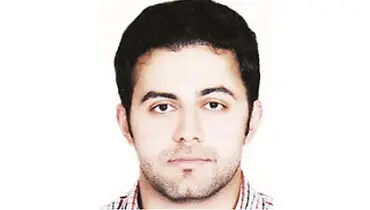 نرخ دارو تنها وابسته به مواد اولیه نیست