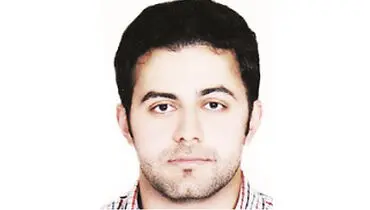 نرخ دارو تنها وابسته به مواد اولیه نیست