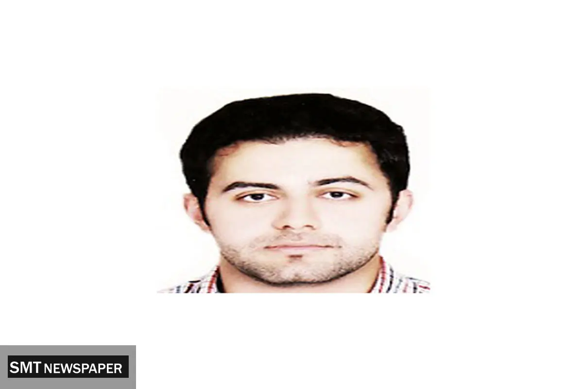 نرخ دارو تنها وابسته به مواد اولیه نیست