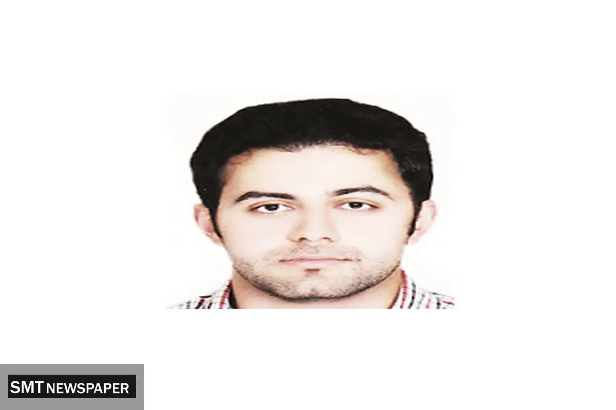 نرخ دارو تنها وابسته به مواد اولیه نیست