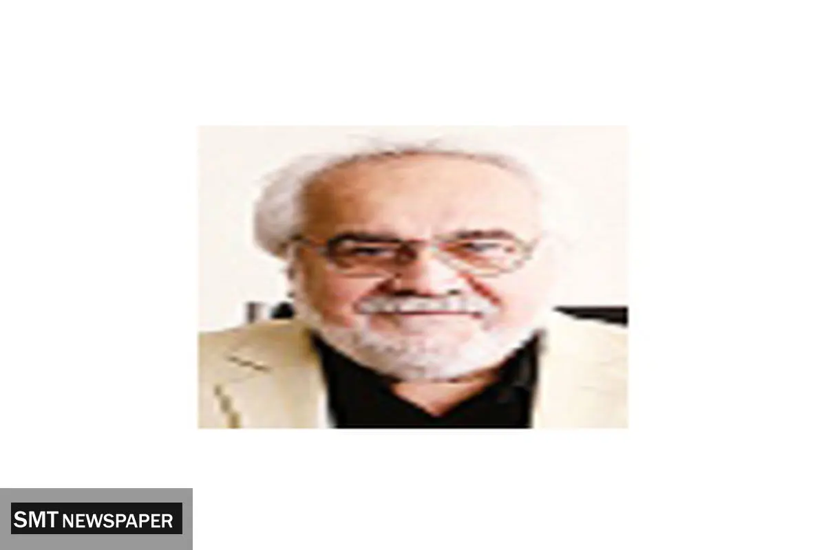 مطبوعات در افق آینده