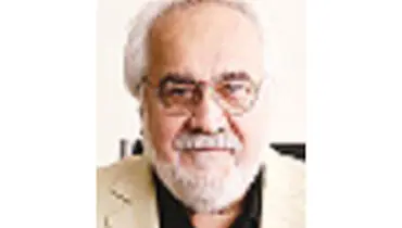 مطبوعات در افق آینده