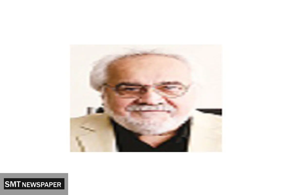 مطبوعات در افق آینده