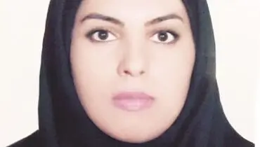 کرونا رفت-ما ماندیم اما نخندیدیم