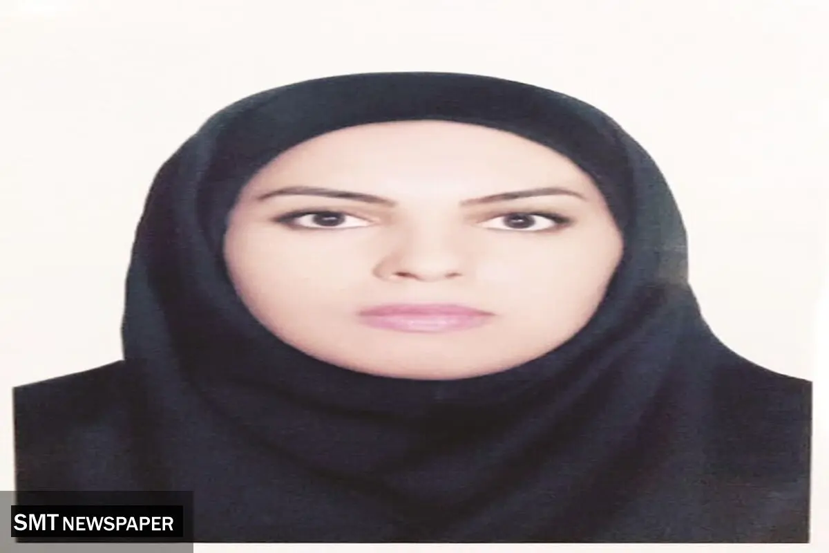 کرونا رفت-ما ماندیم اما نخندیدیم