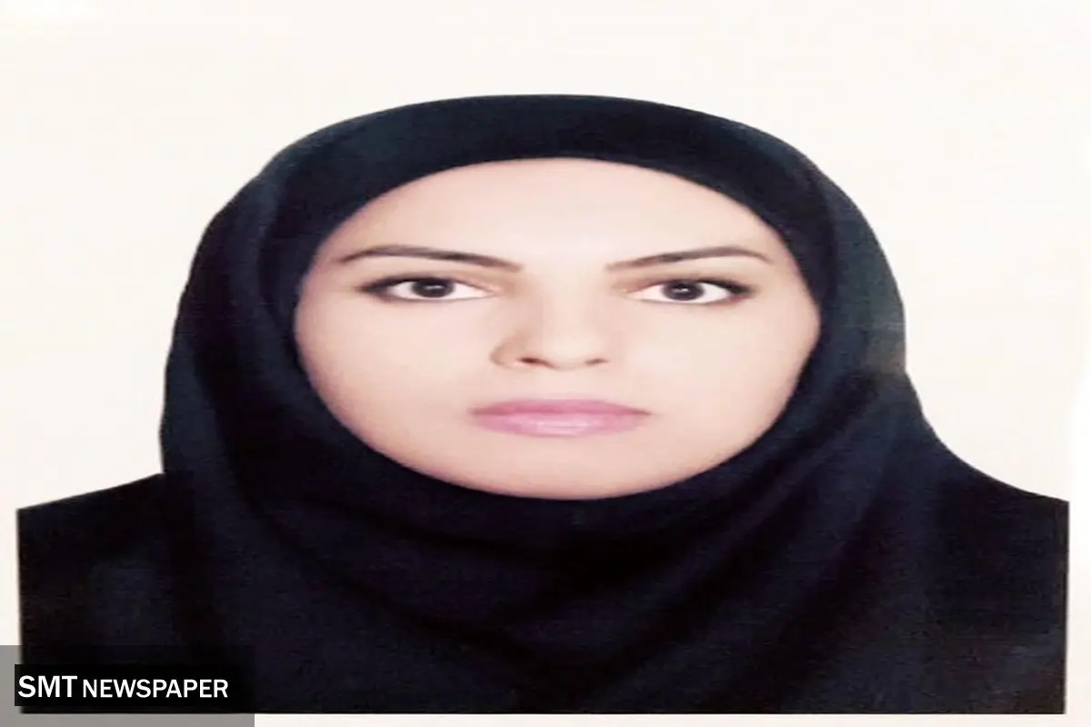 کرونا رفت-ما ماندیم اما نخندیدیم