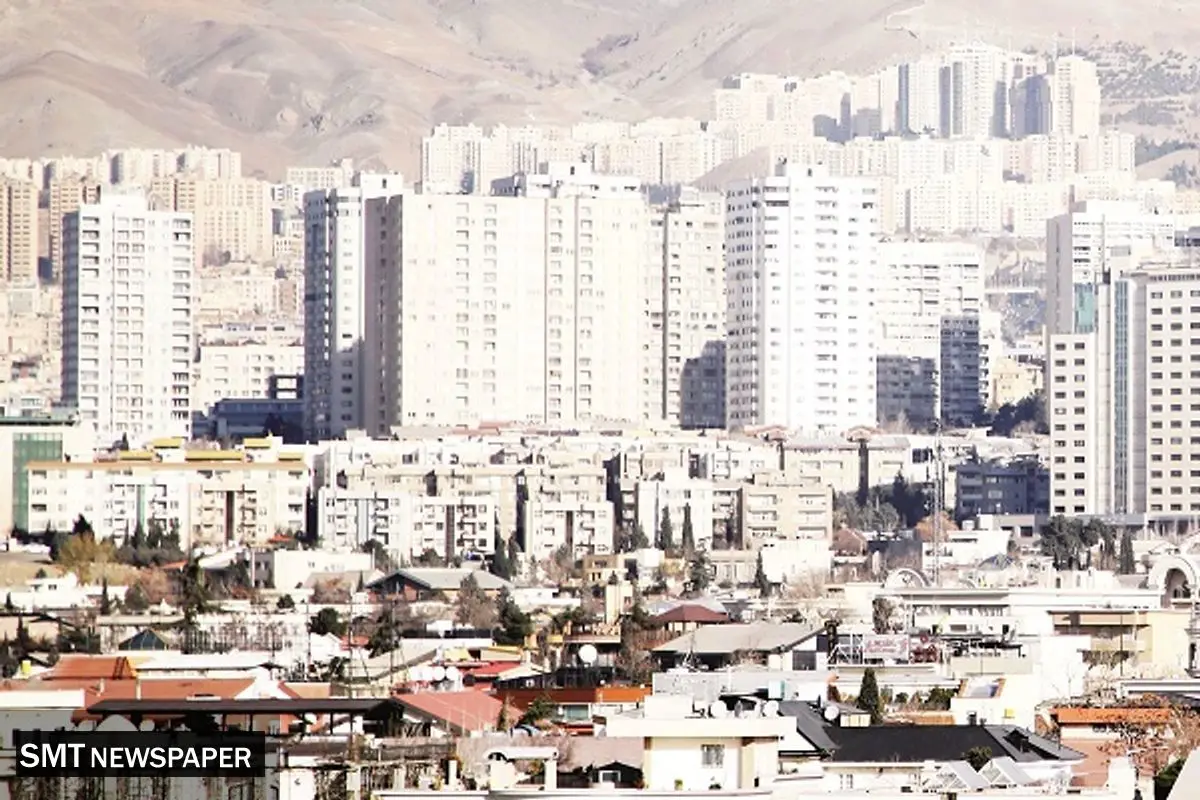 طرحی که به قانون تبدیل شد
