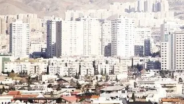 طرحی که به قانون تبدیل شد