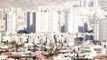 طرحی که به قانون تبدیل شد