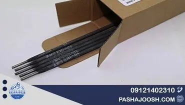 کاربردهای مختلف انواع الکترود جوشکاری