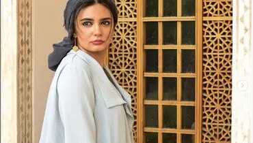 سیرتا پیاز زندگی لیندا کیانی بازیگر محبوب سینما