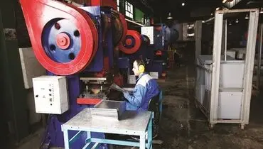 بحران ترک ارادی کار جدی است
