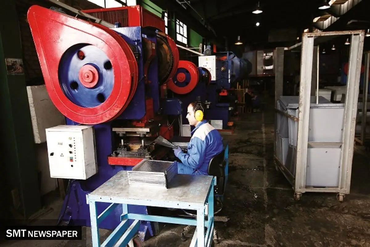 بحران ترک ارادی کار جدی است