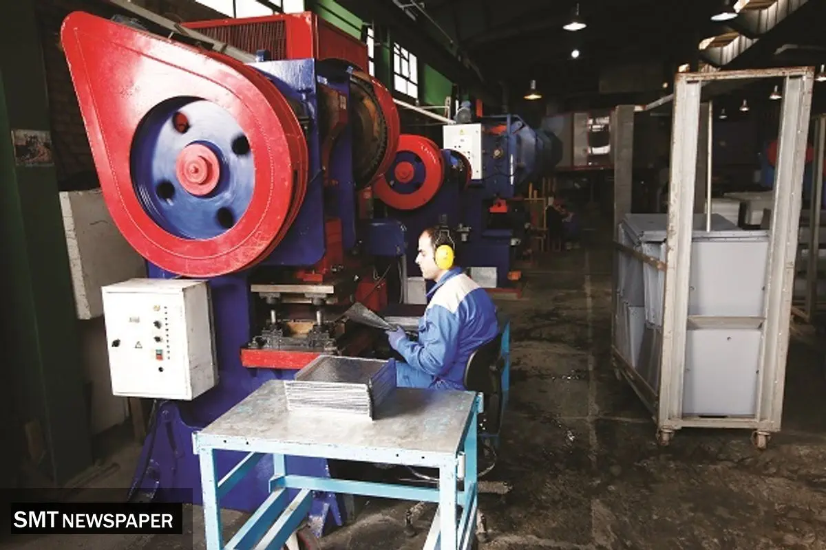 بحران ترک ارادی کار جدی است