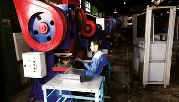 بحران ترک ارادی کار جدی است