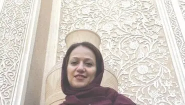 علم و کاهش مصرف آب