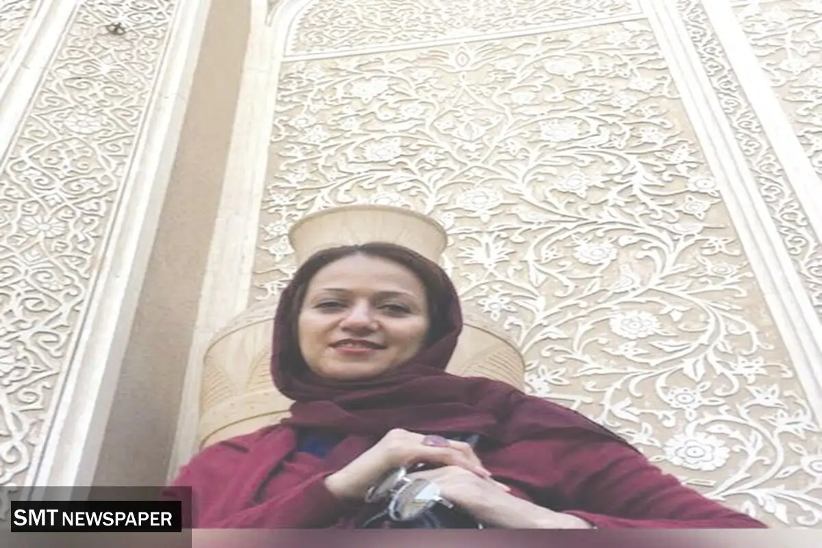 علم و کاهش مصرف آب