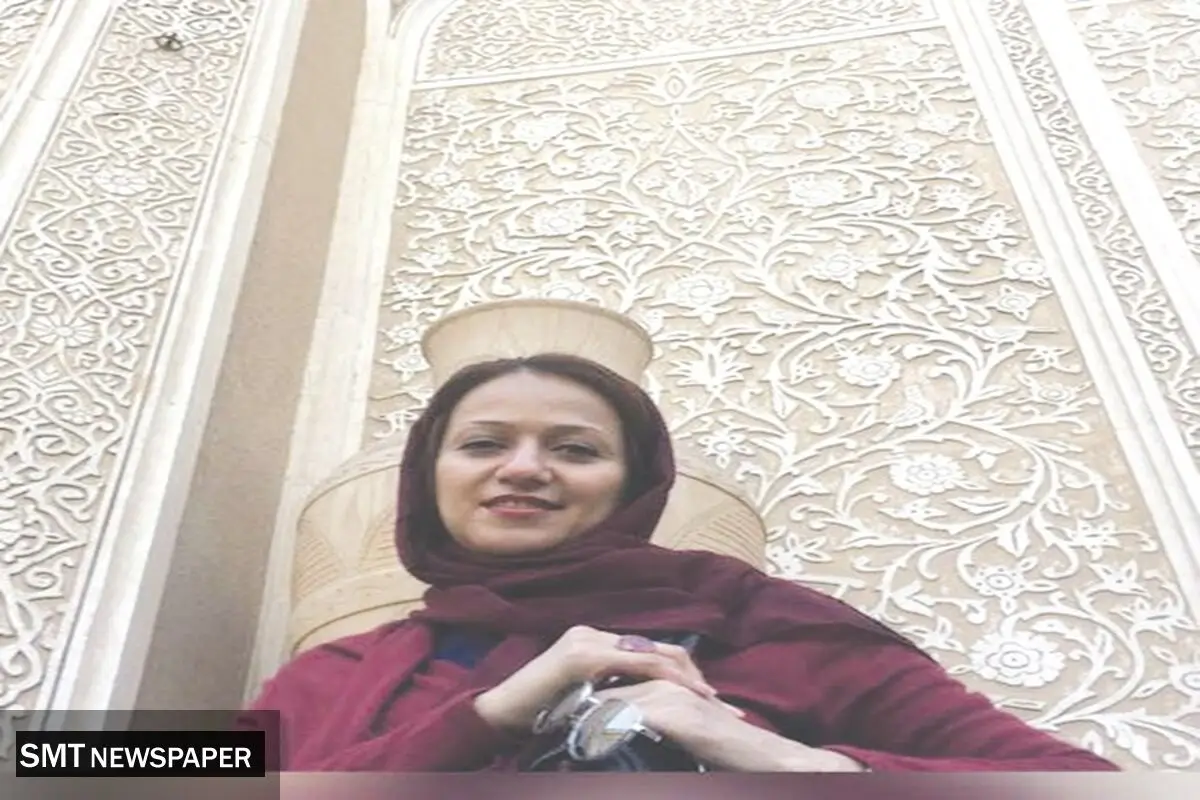 علم و کاهش مصرف آب