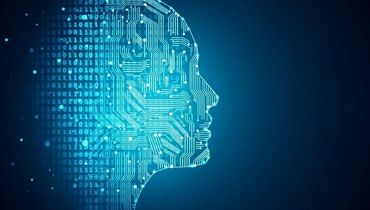 پیش‌بینی آینده هوش مصنوعی: فرصت‌ها، چالش‌ها و الزامات اخلاقی