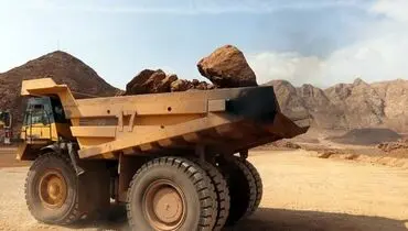 داخلی‌سازی، نام مستعار رانت مونتاژ