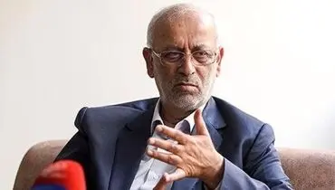 قانون معادن با حضور بخش خصوصی اصلاح شد