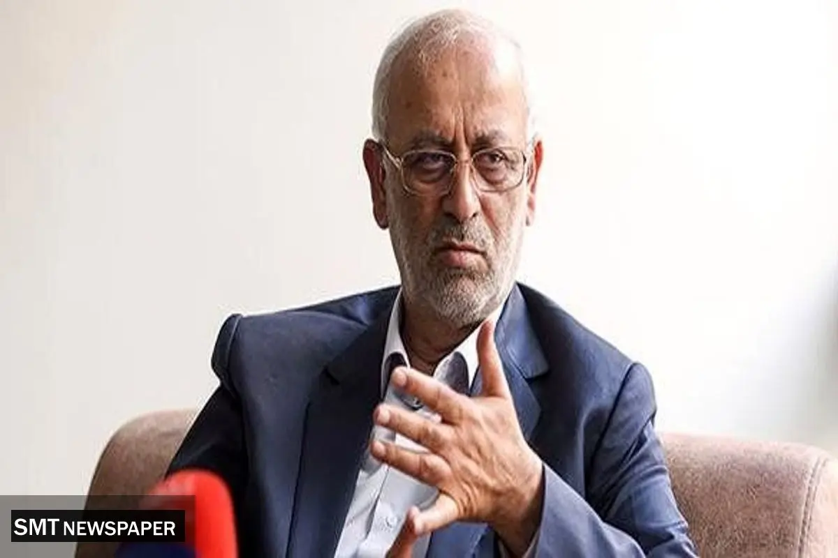 قانون معادن با حضور بخش خصوصی اصلاح شد