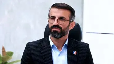 «اروند» هاب تولید و صادرات مناطق آزاد کشور