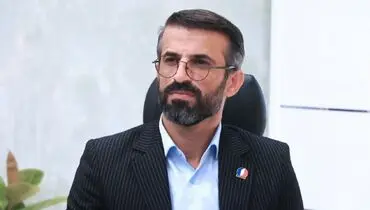 «اروند» هاب تولید و صادرات مناطق آزاد کشور