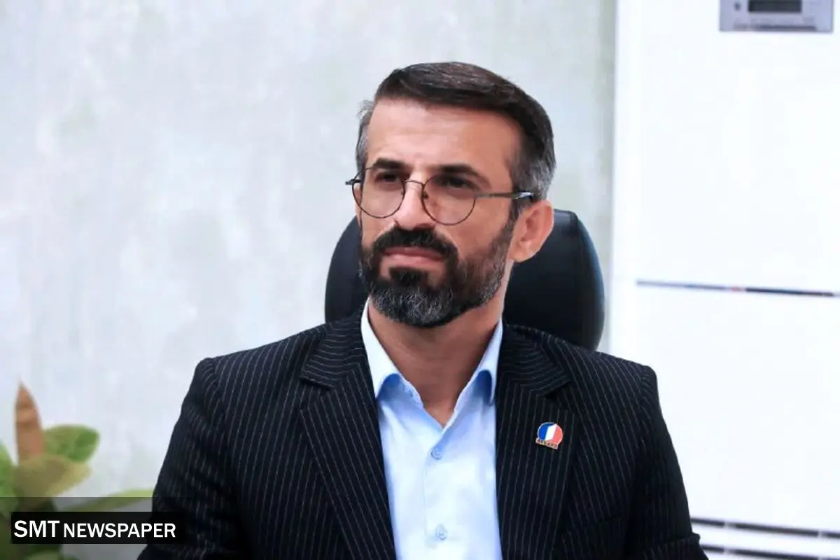 «اروند» هاب تولید و صادرات مناطق آزاد کشور